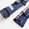 Partridge 1650 7' #4 Trout fly rod