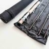 Rovex Radion 10' #7 Trout fly rod