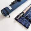 Partridge 1650 9' #7  Trout fly rod