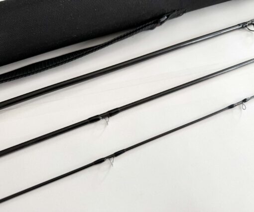   Leeda Quicksilver 8'6