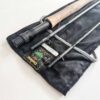 Daiwa WTF113H Whisker Kevlar Fly 11'3" Wt 6-9 Tournament Osprey