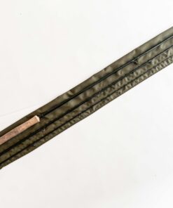   David Norwich 10' Wt 7-9 No 2758 Norwich M400-XL