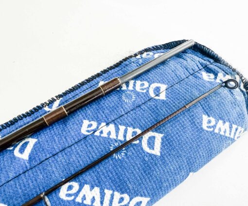   Daiwa Pro Fly 9'6