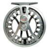 Hardy Ultralite 4000 Trout Fly 3 3/4" fishing reel