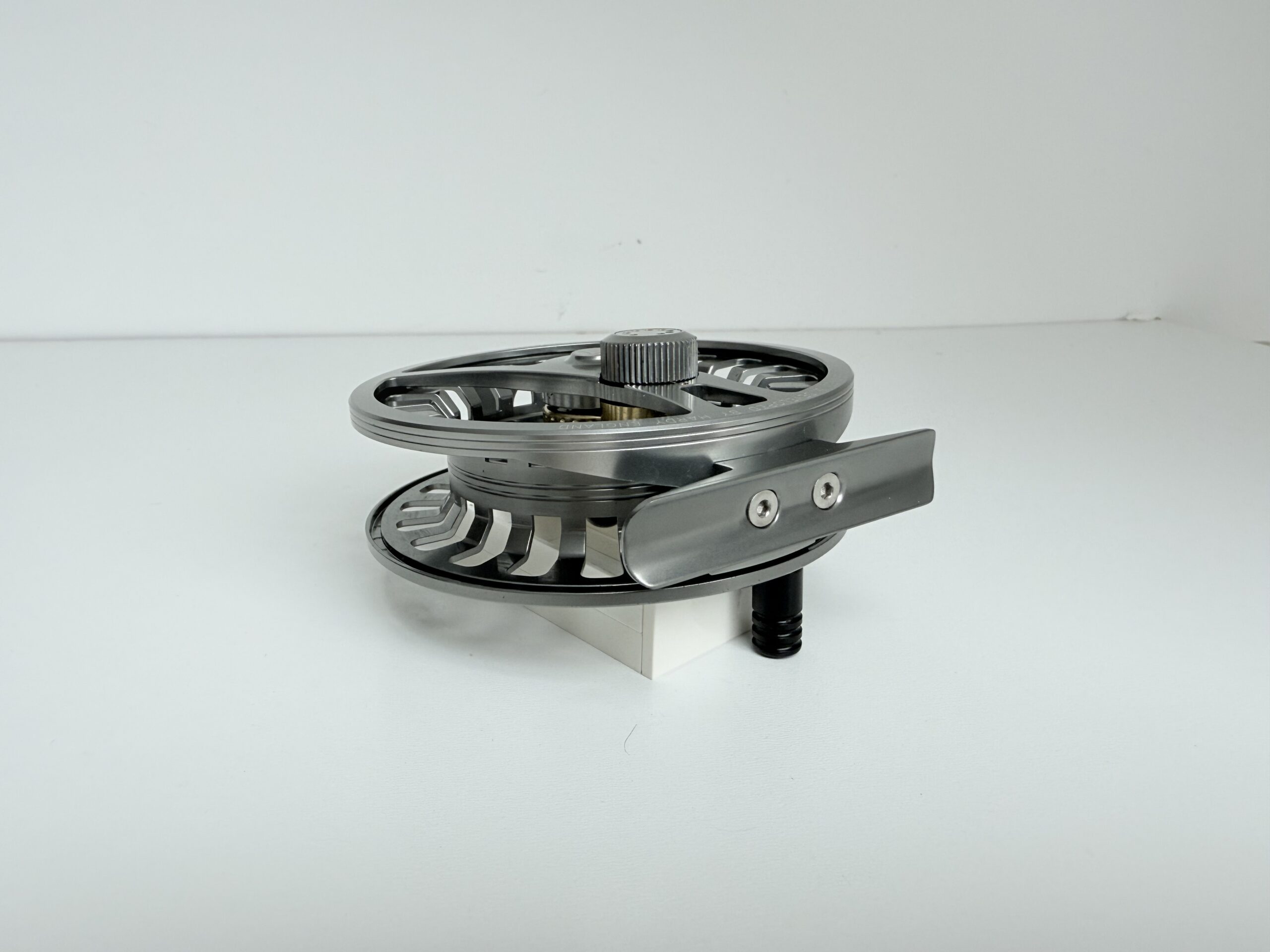 Hardy Ultralite 4000 Trout Fly 3 3/4" fishing reel