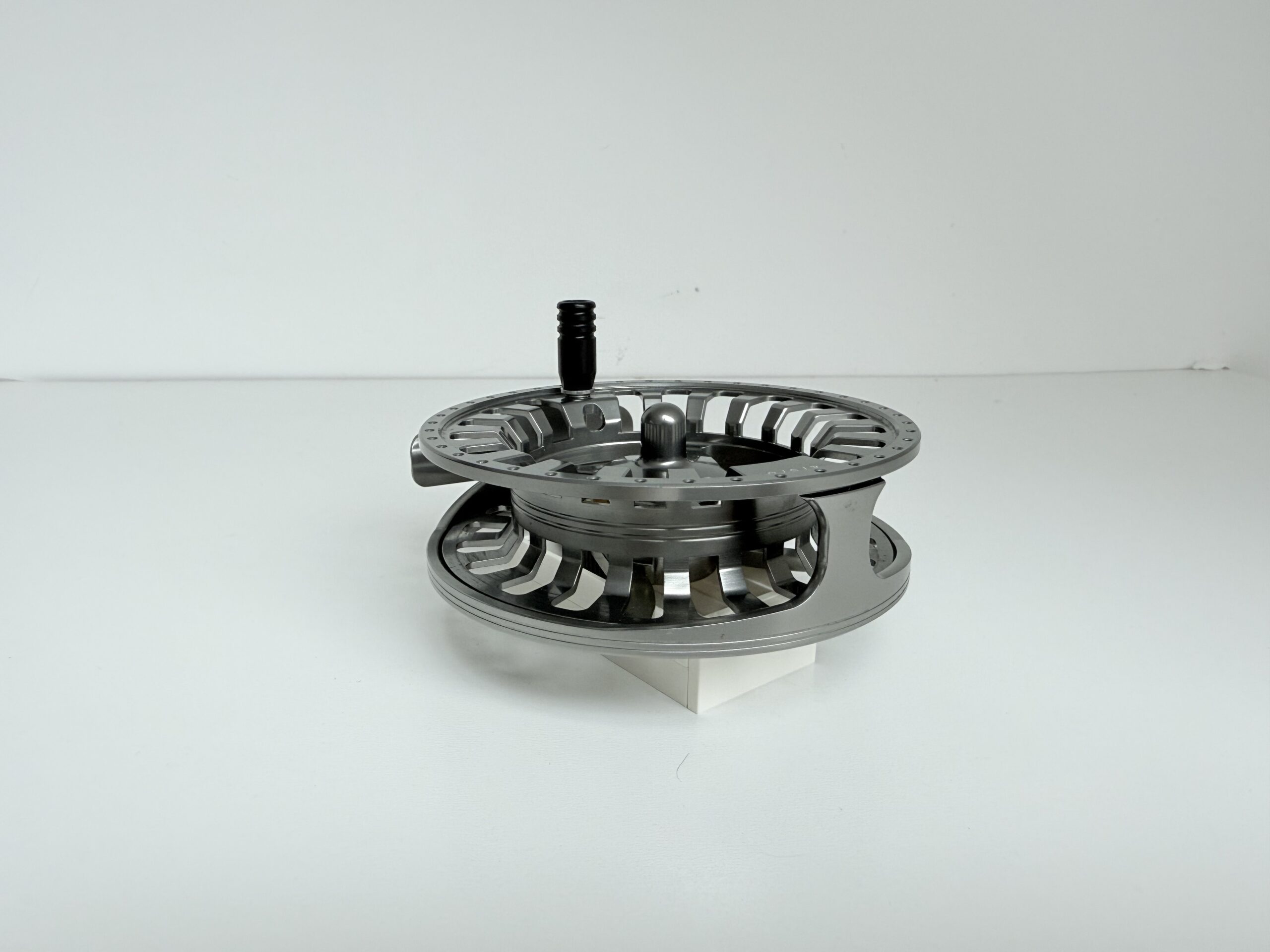 Hardy Ultralite 4000 Trout Fly 3 3/4" fishing reel
