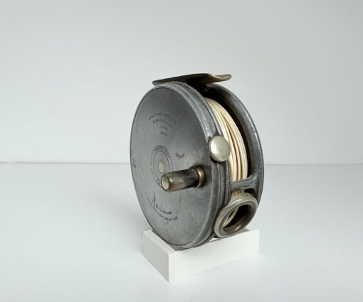 Hardy the 'Perfect' Trout Fly fishing 3 5/8