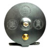 Hardy 'The Goodwin' No.1 Sea Fishing reel