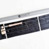 Hardy Zane Sintrix 330 9’ #12 Trout Fly fishing rod