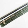 Hardy Marksman Specialist Float 15‘ coarse fishing rod
