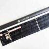 Hardy HBX Sintrix 440 9‘ #8 Trout fly rod