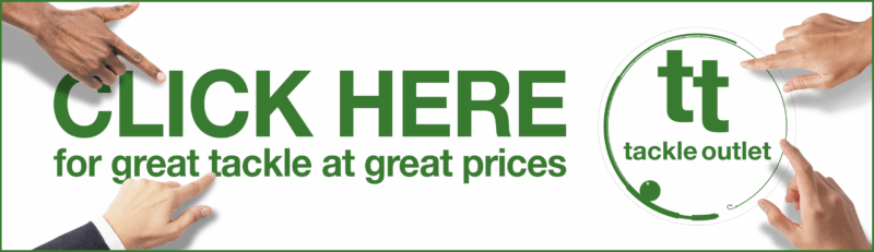  Thomas Turner Fishing Antiques Shop Home page