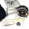 Garry Mills Specialist Roach Perfection Centrepin Reel RARE #22/25 Super