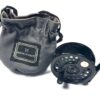 Hardy Sovereign 2000 fly reel, #6 Hardy ltd ed # 251