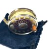 SHT Freshwater Turbine Disc 8 - 2 Trout Fly Reel Argentina Made