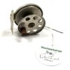Grice & Young 2" Boys Reel Peter Wheat Collection