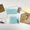 Fishing Metal Detecting Finds From The Ukraine Peter Wheat Collection