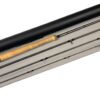 Loop Cross S1 12′ 4 Piece Carbon Fly Rod With Tube Line #7 Superb