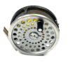 Hardy Marquis No 1 Salmon Fly Reel