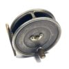 Hardy Uniqua 3 1/8″ MK II Vintage Alloy Fly Reel