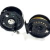 Pair Of Scientific Angler System 2 7/8 Fly Reels