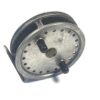 Allcock’s of Redditch THE SWIFT 4” Alloy Trotting Reel Early
