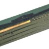 Hardy Demon 12′ Salmon Fly Rod Line #7 With Bag & Case