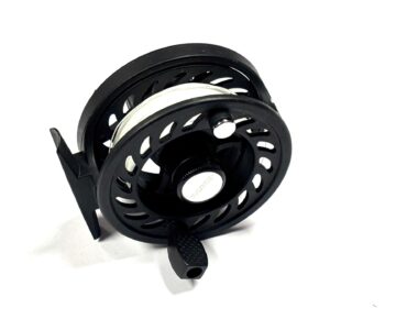 greys gla 80 reel