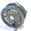 Hardy Duchess 3″ Trout Fly Reel With Pouch & Box Mint