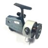 Abu Sweden Cardinal 60 Fixed Spool Spinning Reel