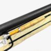 Powell USA 9' 6" Trout Fly Rod Two Piece Line #5/6 With Bag
