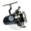 Hardy Altex No 3 MK V vintage spinning reel, on of ratchet LHW
