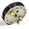 The Allcock’s Flick Em 4″ Trotting Reel ( Unmarked)
