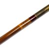 Barry Grantham Walker Style 63" Carp Land Net Pole