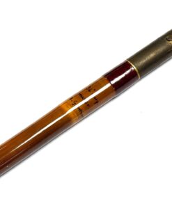 Barry Grantham Walker Style 63" Carp Land Net Pole