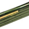 Scierra HMX 12' 6" Three Piece Line #8/9 Salmon Fly Rod With Bag & Tube