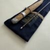 Hardy 7ft Graphite Favourite Trout Fly Rod