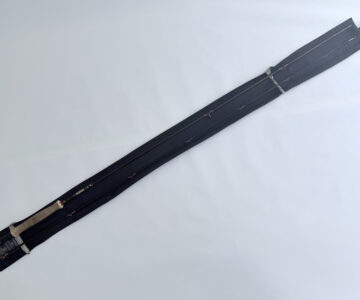 Hardy 9ft Graphite Deluxe Trout Fly Rod