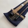 Hardy 10ft Swim Feeder Glass Fibre Rod