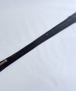 Hardy 9ft 6in Graphite Deluxe Trout Fly Rod