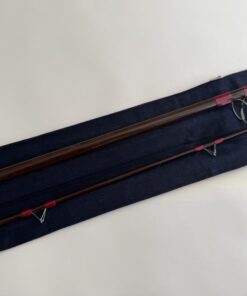 Hardy 9ft 6in Swim Feeder Swing Tip Coarse Rod