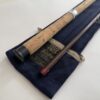 Hardy 9ft 6in Swim Feeder Swing Tip Coarse Rod