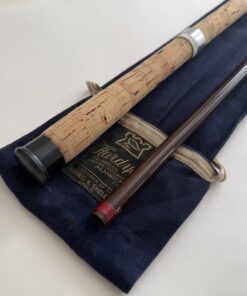 Hardy 9ft 6in Swim Feeder Swing Tip Coarse Rod