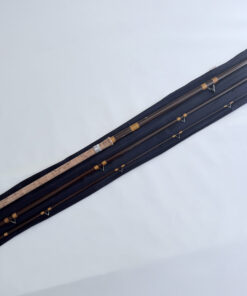 Hardy 13ft Matchmaker Coarse Rod