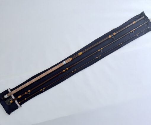 Hardy 13ft Matchmaker Coarse Rod