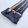 Hardy 13ft Matchmaker Coarse Rod