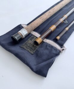 Hardy 13ft Matchmaker Coarse Rod