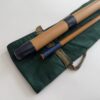 Intrepid 9ft Superior Action Spinning Rod