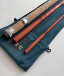 Mibro 12ft Three-Piece Glass Fibre Coarse Rod
