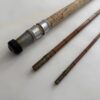 Elasticane 13ft The Test Cane Coarse Rod